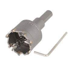 Korunkový vrták pro otvor  d35 mm MCLED ML-519.210.03.0