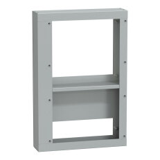 Retrofit pro střešní chladící jednotku 1,2  1,5 kW SCHNEIDER NSYCUACC019DG