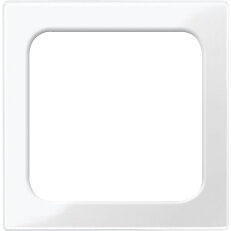 397619 Centr. deska svět. sign., polar