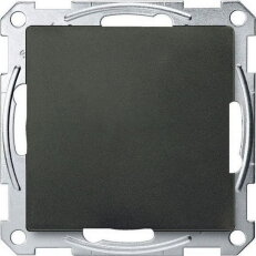 MTN6185-0414 KNX Pro T, tlačítkový ovlad