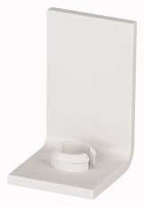 Z-TC/MCB-1TE Kryt svorek pro jističe FAZ 1-modul Eaton 178102