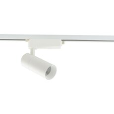 PROFILE TINOS LED 20W, 4000K, WH