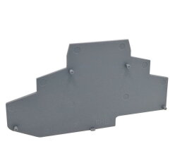 Přepážka K PS 2,5 - 3F ELEKTRO BEČOV BA101075.21