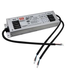 Stmívatelný napěťový zdroj 240W 48V MEAN WELL ELG-240-48B