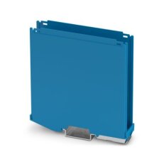 Spodní část krytu ICS20-B100X98-O-5015 PHOENIX CONTACT 1355947
