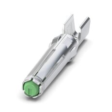 Lisovací kontakt PV-FT-C3F-C-6-VPE250 PHOENIX CONTACT 1196775