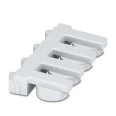 Záslepka BC F SPT 1,5/4 KMGY PHOENIX CONTACT 1340862