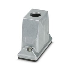 Pouzdro HC-ADV-B16-HHWH-2TTM25-EMC-AL PHOENIX CONTACT 1684458