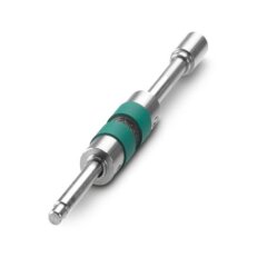 Přítlačná kladka TM E.VARIO-PR-TM PHOENIX CONTACT 1259201