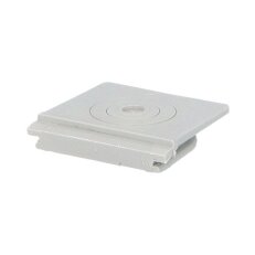 ATLAS IP55 Průchodka gumová FAMATEL 19281-07