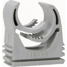 55565054 Multi-quick release clamp, for