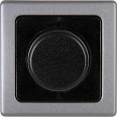 843120088 VISION - LED dimmer 35W, colou