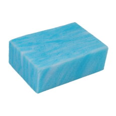 Houba pro obkladače MASTER 110x160x60 mm KUBALA Z1692