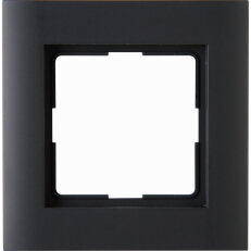 402115085 ATHENIS - 1-fold cover frame,