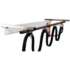 Součást kabelového vozíku GIRDER CLIPS LAPP 62200433