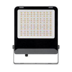 LED Reflektor FL AGOR AIO M200W KANLUX 38429