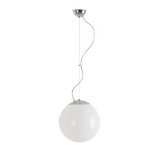 LED-5L06E300ZL11/PM2A/L100 NL DALI 3K#