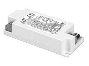 Spínaný PSU TCI 3-32W@350-725mA TCI PROFLAT30BI