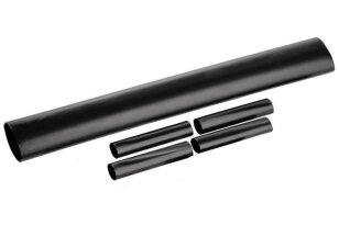 SVCZC 4-10 Teplem smrštitelná spojka 330