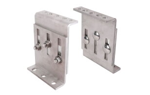 Fixpoint konz. FPC M-2 díly SSt M12 WALRAVEN 6697206