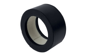 BISOFIX E13 (13.3mm) 12.0 WALRAVEN I130000012