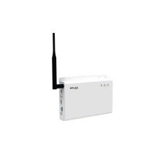 DataHUB1000 (FW 2024)