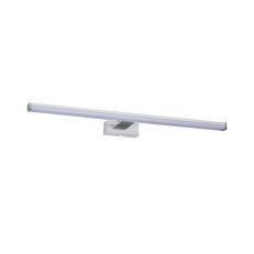 Přisazené LED svítidlo ASTEN LED IP44 12W-NW KANLUX 26681