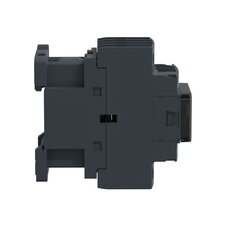 Schneider LC1DT25FD Stykač 4P(4'Z')25A v AC-1,pom.kont.1'Z'+1'V',110V DC