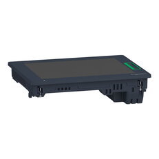 Smart Display 10,4'' TFT dotyk.16M bare SCHNEIDER HMIDT542