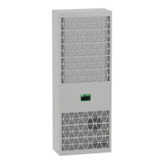 NSYCU3K23P4DG Bočná klimatizace, 3200W,
