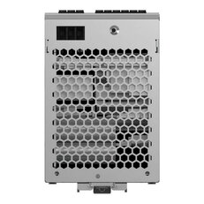 Napájecí zdroj, Modicon Universal, 48V, 10A, 1fáze SCHNEIDER ABLS1A48100