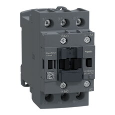 LC1E3810BD Easy TeSys Control 3P 38A 1NO