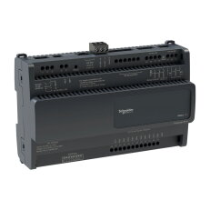 SXWRCF12BM10001 EasyLogic regulátor RP-C