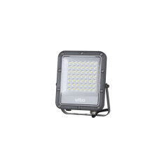 RONA 30W 4000K Reflektor LED