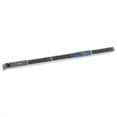 BN PRO M 24xC13 6xC19 3,0m CEE 16A/5p