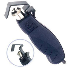Odplášťovací nůž pro průměry 6,0-25mm/síla PVC max. 4,5mm economy AM 25 H