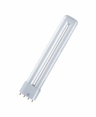 DULUX L 55.00W/930 2G11 FS1