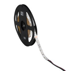 Pásek LED SMD LEDS-B7,2W/M12IP00RGB KANLUX 46314