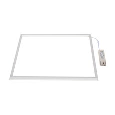 Rámeček LED AVAR N 6060 32W-CW KANLUX 26789