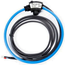 Rogowského cívka ESCT-RC150, EASTRON E832
