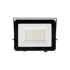 LED reflektor ORO ZONA LED 50W NW B LED-POL ORO33073