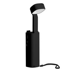 LED stolní lampa ORO MENSA LED B LED-POL ORO33410