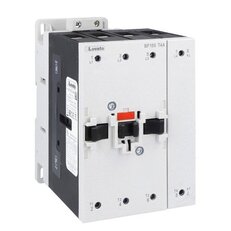 Lovato BF150T4A02460 4P stykač 165A AC1 24VAC 60HZ