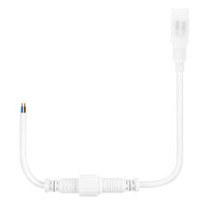 CONNECTOR FOR AC MAINS DIRECT P2 300 IP66 LEDVANCE 4099854875632