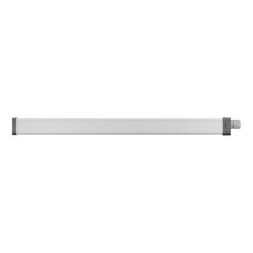 DAMP PROOF SLIM 600 V 14W ML 865 IP65 LEDVANCE 4099854720215
