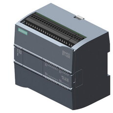 6ES7214-1AG40-0XB0