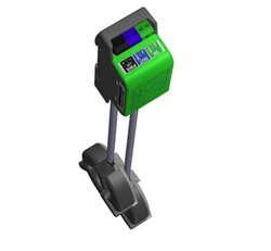 Vysílač RSS TIGO RSS Transmitter kit