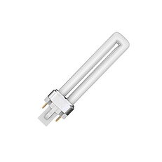 LD 11W/840 G23 BELLIGHT, BELLIGHT 221122005