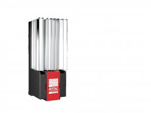 Rittal 3105310 SK Ohřívací jednotka, tepelný výkon 10W