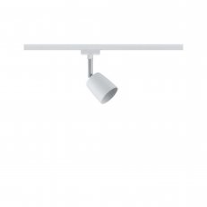 URail spot Cover bílá max. 10W GU10 953.36 PAULMANN 95336
